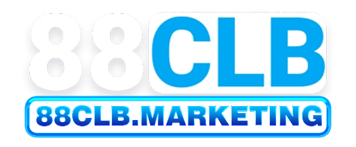 88clb.marketing